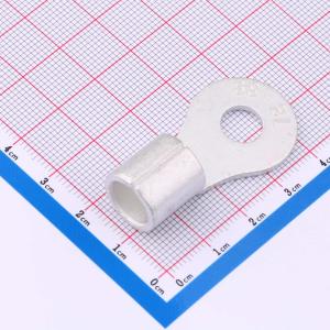 RNB38-8L商品缩略图