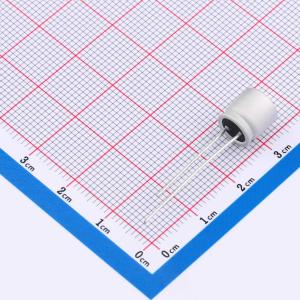 SS108M6R3F0800商品缩略图