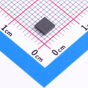 TUSB213RGYR商品缩略图