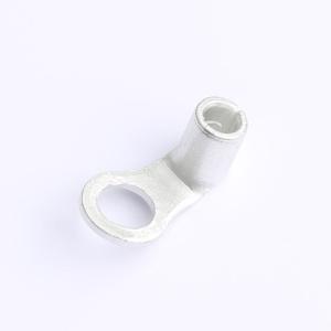 RNB3.5-5S-90D商品缩略图