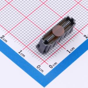 ADF6-20-07.5-L-4-2-A-TR商品缩略图