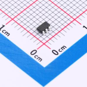 RS181AXH商品缩略图