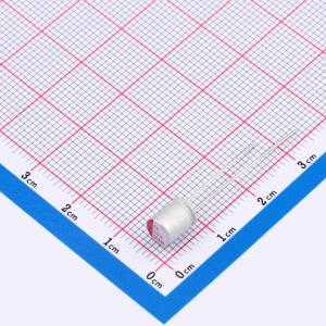 SH566M035C07E0商品缩略图