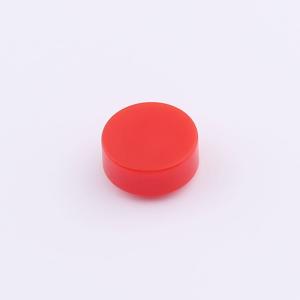 SC502AB1商品缩略图