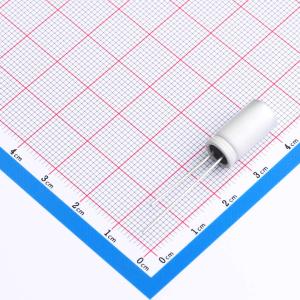 SS827M025F1500商品缩略图