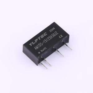 AM1DS-1512SH30JZ商品缩略图