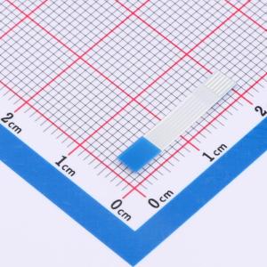 AB03A0100000975A商品缩略图