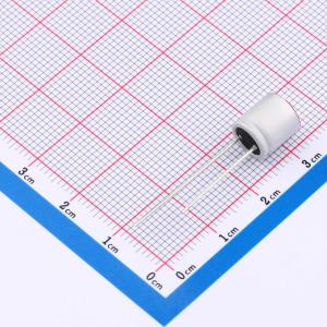 RS471M160F080R1Z00ZZ商品缩略图