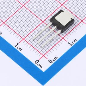 2SJ635.-VB商品缩略图