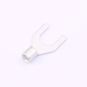 SNB5.5-8商品缩略图