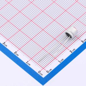 RS470M160E050R1Z00ZZ商品缩略图