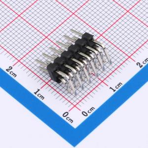 DS1022-2x6RF11-B商品缩略图