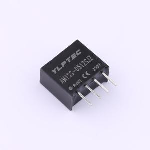 AM1SS-0512SJZ商品缩略图