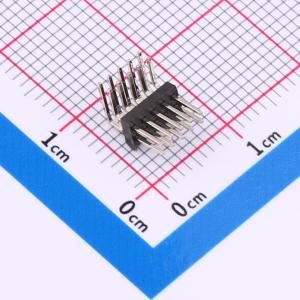 HDGC127-PW2-05商品缩略图