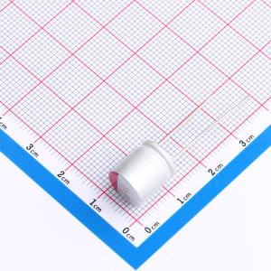 SF108M010G1150商品缩略图