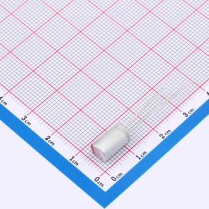 ST827M6R3E1100商品缩略图