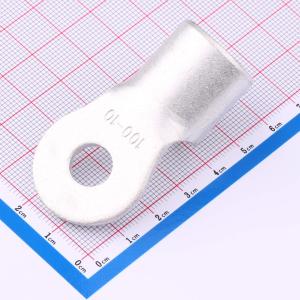 RNB100-10商品缩略图