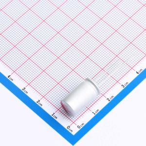 SD228M025G1700商品缩略图