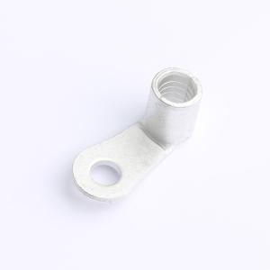 RNB14-5-90D商品缩略图