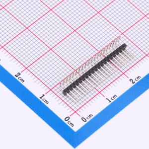 HDGC127-PW1-20商品缩略图
