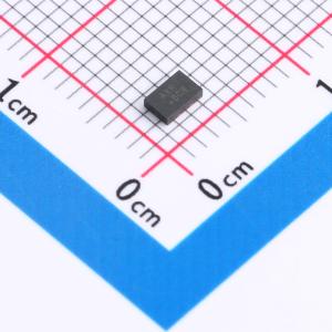 MAX17501GATB+T商品缩略图