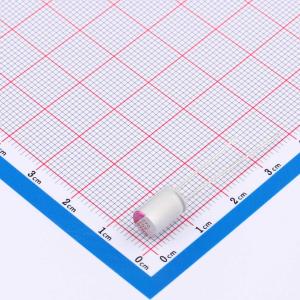 ST277M025E0900商品缩略图