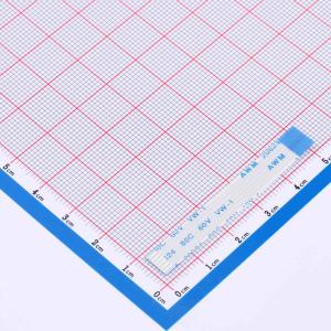 AB03A0100000268A商品缩略图