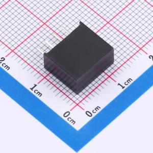 AM1SS-2405S-NZ商品缩略图