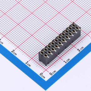 SSM-110-F-DV商品缩略图