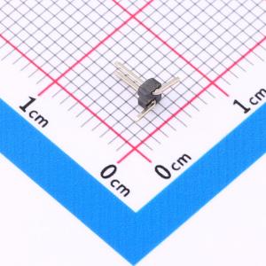 HDGC127-PS1-02商品缩略图