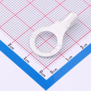 RNB5.5-10商品缩略图