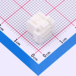 951-0817-125商品缩略图