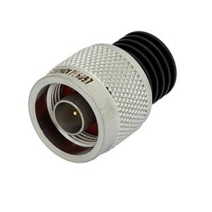 PE6097商品缩略图