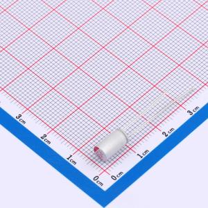 SS397M6R3C0900商品缩略图