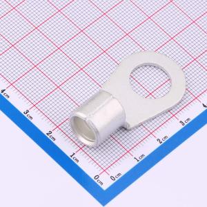 DRNB12-35商品缩略图