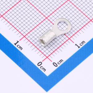 RNB1.25-3商品缩略图