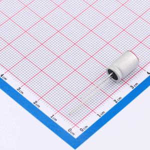 ST337M035F1250商品缩略图