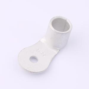 RNB70-6-90D商品缩略图