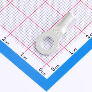 RNB3.5-5M商品缩略图