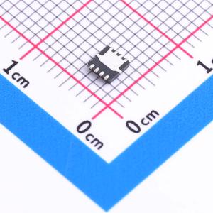 NVTFS5C466NLTAG商品缩略图