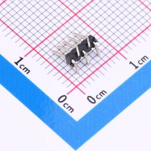 HDGC127-PS1-05商品缩略图