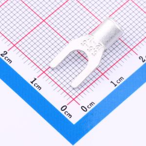 SNB5.5-5商品缩略图