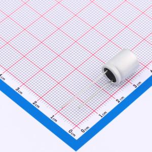 SH227M050G1250商品缩略图