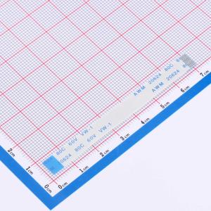 AB03A0100000044A商品缩略图