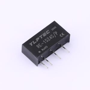 RE-1524S/P商品缩略图