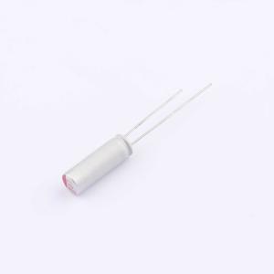 SH277M035C16E0商品缩略图