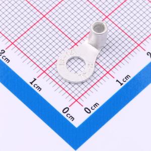 RNB2-4L-90D商品缩略图