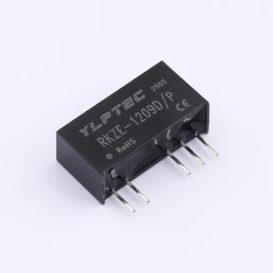 RKZE-1209D/P商品缩略图