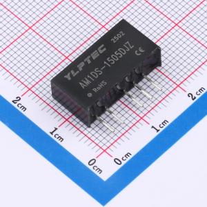 AM1DS-1505DJZ商品缩略图