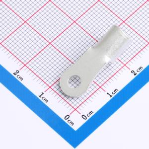 RNB8-3.5商品缩略图